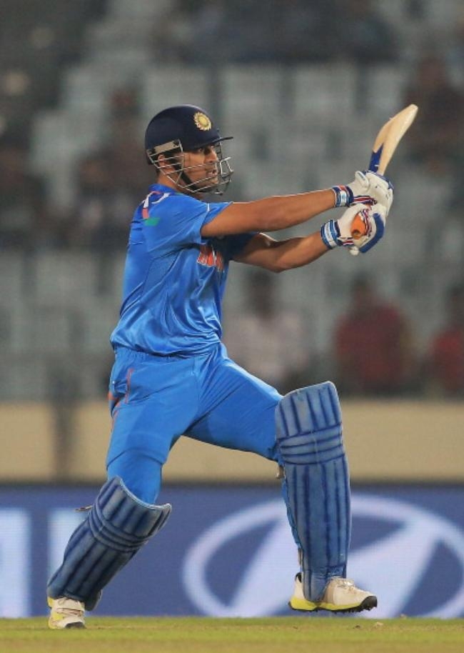 icc-world-twenty20-india-vs-bangladesh-match-in-pictures-indiatimes