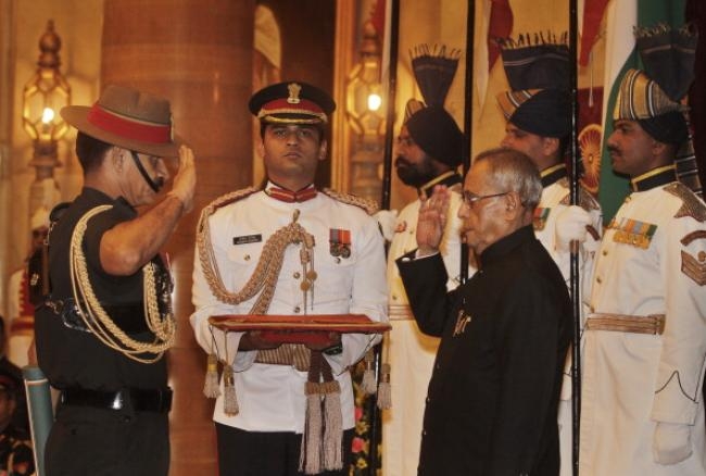 gallantry-awards-of-india-important-facts-every-indian-must-know