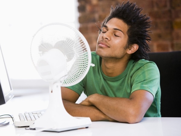 How To Naturally Treat Severe Dehydration How To Naturally Treat Severe Dehydration