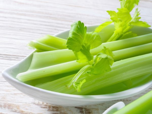 Foods And Beverages That Are Natural Diuretics Healthy Living foods-and-beverages-that-are-natural-diuretics-healthy-living