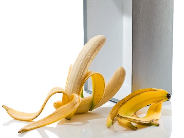 Banana fuck multiple Ass butt hand naked nude print slap slapped