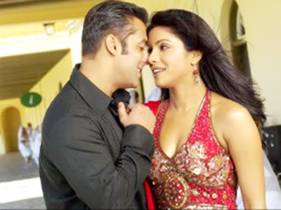 Salman Khan And Priyanka Chopra Ka Xxx - Priyanka Chopra Hot Actress Photos Pics Pictures Wallpapers 2013 ...