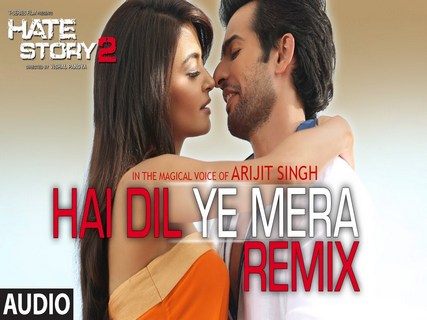 Hate story 2 full movie download hd