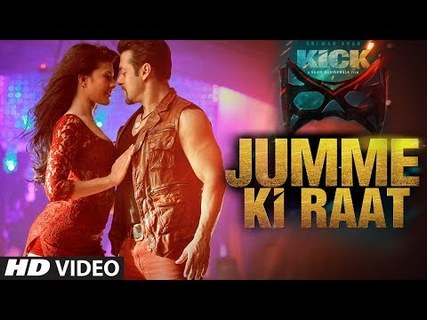 KICK VIDEO kick video: