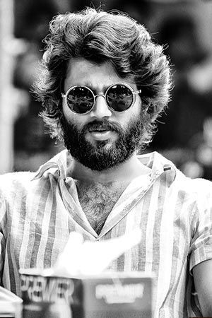 Watch Indian Summer 4shared Music Mp3 Watch Indian Summer 4shared Music Mp3