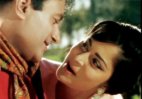Image result for prem pujari film