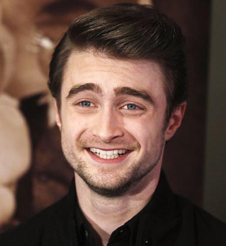 daniel-radcliffe_1328068805_460x460.jpg