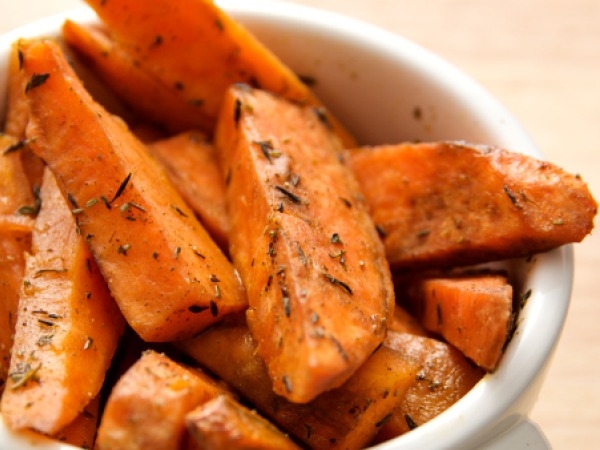 sweet-potatoes-a-good-carb-weight-loss-indiatimes