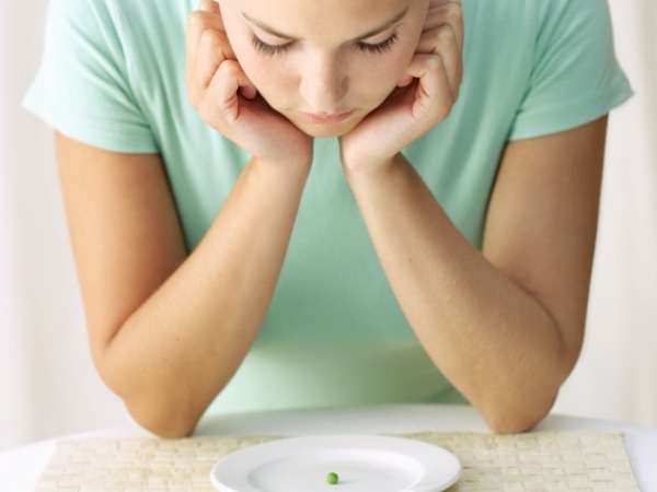 Lose weight after 50 image 10