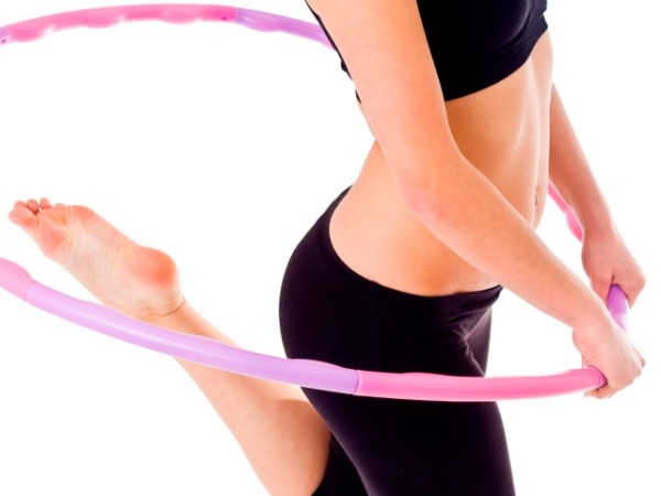Excel group weight loss chart photo 7