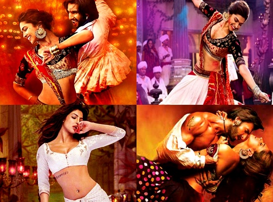Ram-Leela