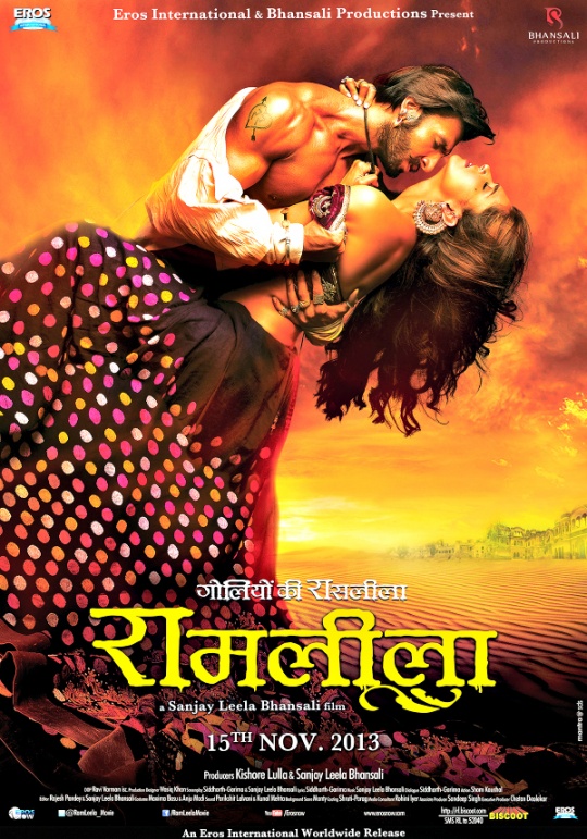 ram leela movie in hindi