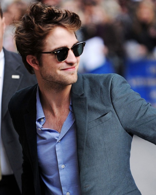 robert_1401782037_540x540.jpg