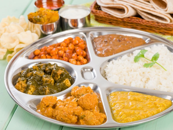 Benefits Of Indian Diet Diet Fitness Indiatimes