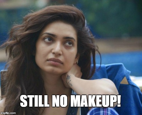 Karishma Tanna