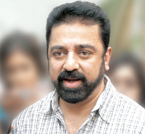 kamal hassan haasan rajeev screen kumar he direct reasons awesome actor indiatimes acting young desimartini