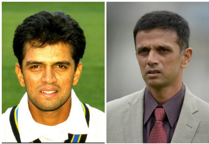 13-famous-indian-sportspersons-then-and-now-indiatimes