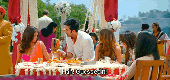 Things Only Your Best Friend Knows About You