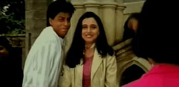 Things Only Your Best Friend Knows About You