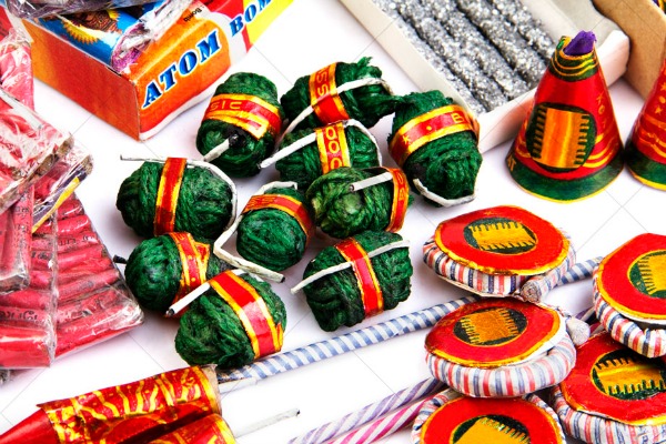 Childhood Diwali Memories We Can Never Forget - Indiatimes.com