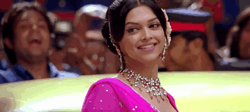 What's COOKING????: September 2014