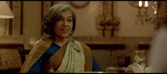 Ratna Pathak Shah