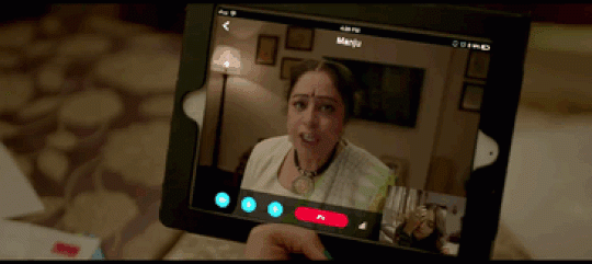 kirron kher