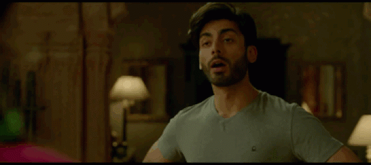 fawad khan