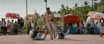 Image result for indian police lockup funny gifs