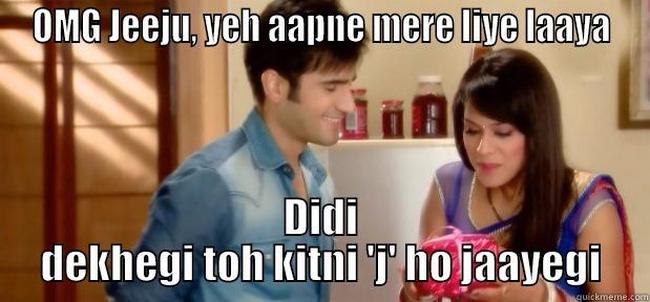 jeeju