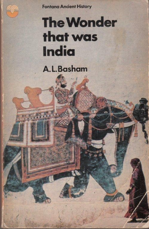 indian history books in kannada pdf