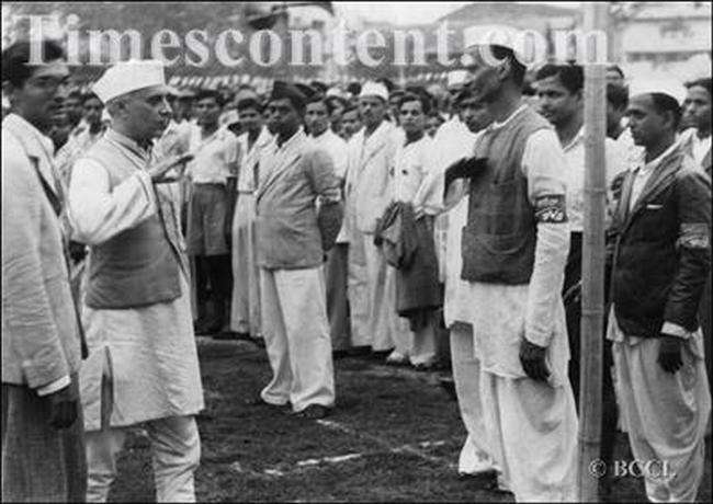 10-iconic-pictures-of-the-quit-india-movement-that-will-take-you-back