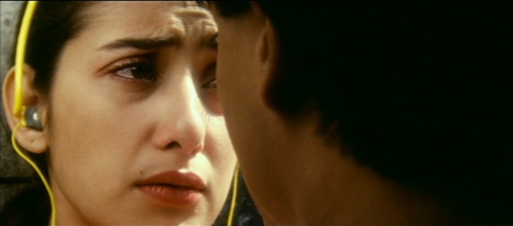 Dil Se