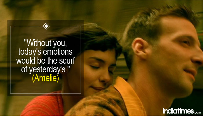 14 Dialogues From International Films That Gave Us Wise Lessons On Love And Life -3711