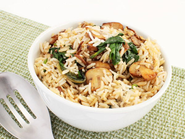 13 Natural Secret Ways To Get Rid of Acne Forever! 13 Natural Secret Ways To Get Rid of Acne Forever!