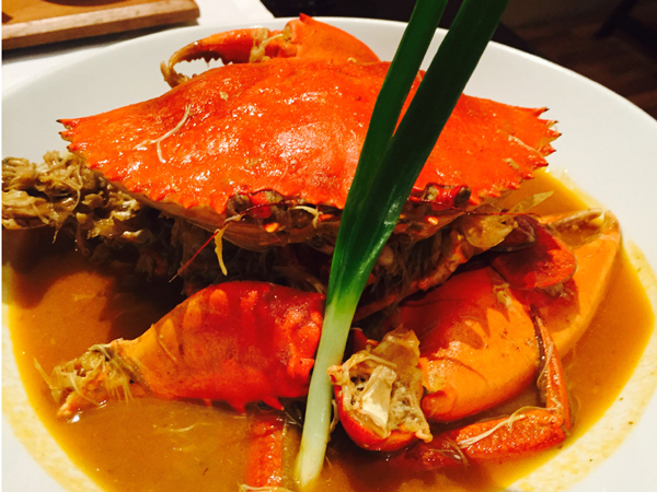 13 Natural Secret Ways To Get Rid of Acne Forever!