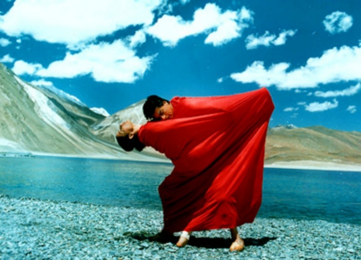 Dil Se
