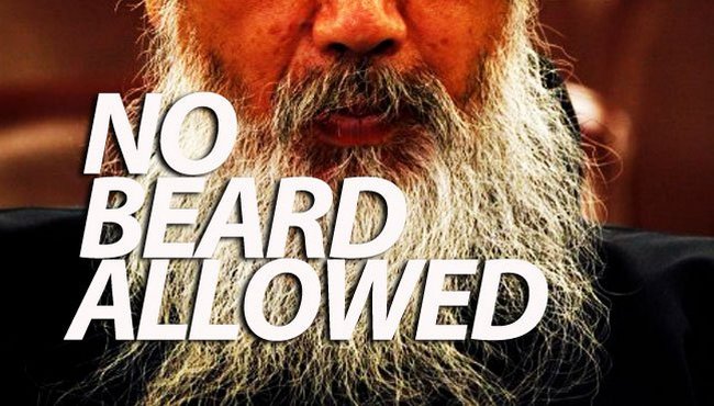 9 Ridiculous College And Hostel Rules That Will Make You Pull Out Your 
