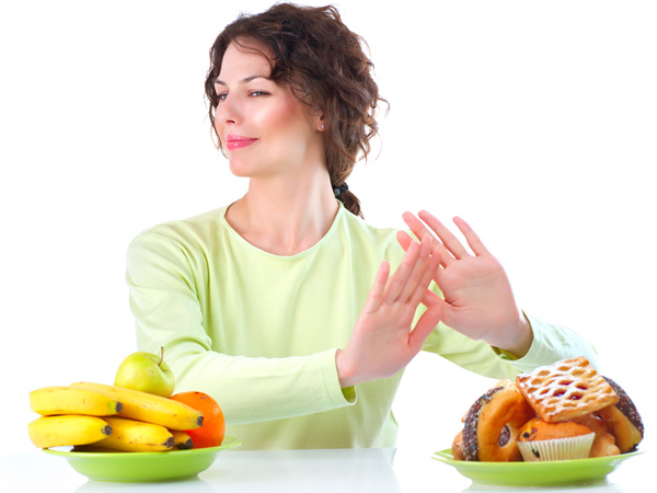 13 Natural Secret Ways To Get Rid of Acne Forever! 13 Natural Secret Ways To Get Rid of Acne Forever!