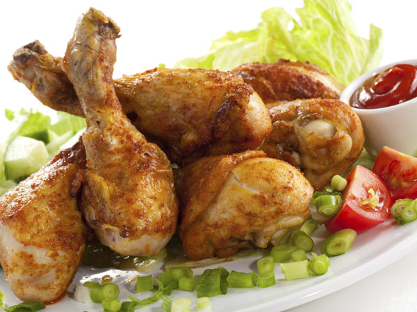 13 Natural Secret Ways To Get Rid of Acne Forever! 13 Natural Secret Ways To Get Rid of Acne Forever!