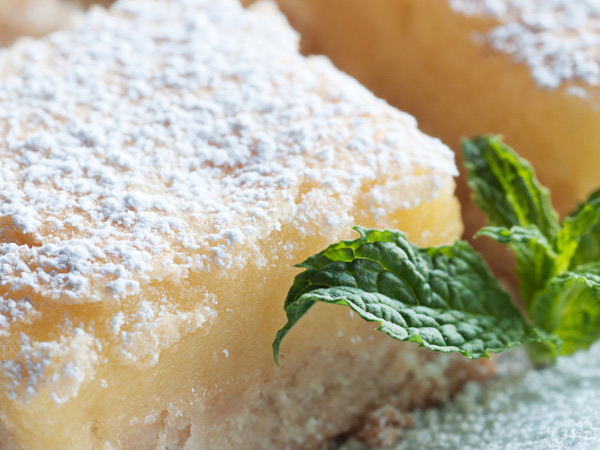 13 Natural Secret Ways To Get Rid of Acne Forever! 13 Natural Secret Ways To Get Rid of Acne Forever!