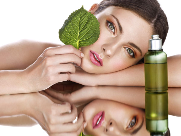 tea tree oil tea tree oil