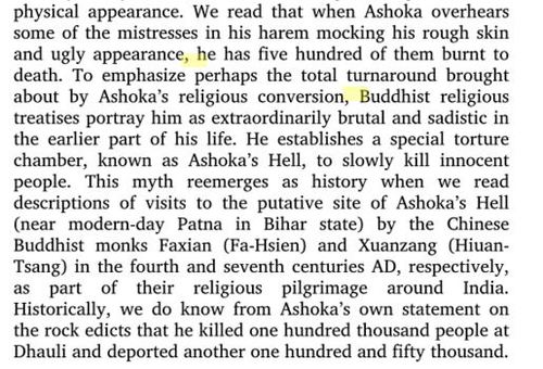 a buddist text reveals disturbing facts about a palace of a buddist text reveals disturbing facts about a palace of