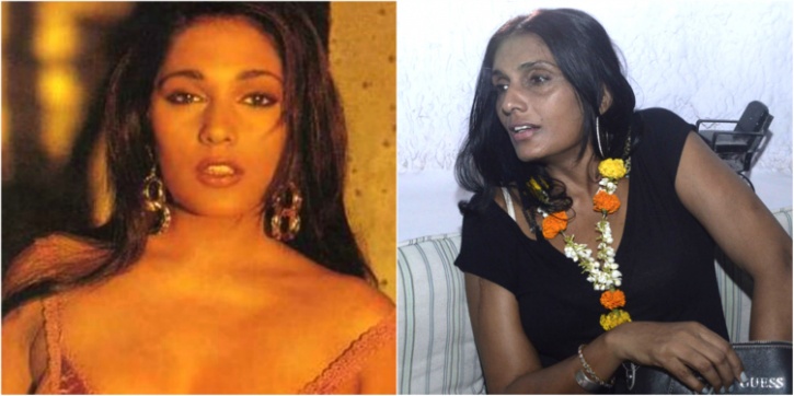 Anu Aggarwal