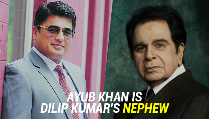 26 Families You Didn't Know Were Related In Bollywood ...