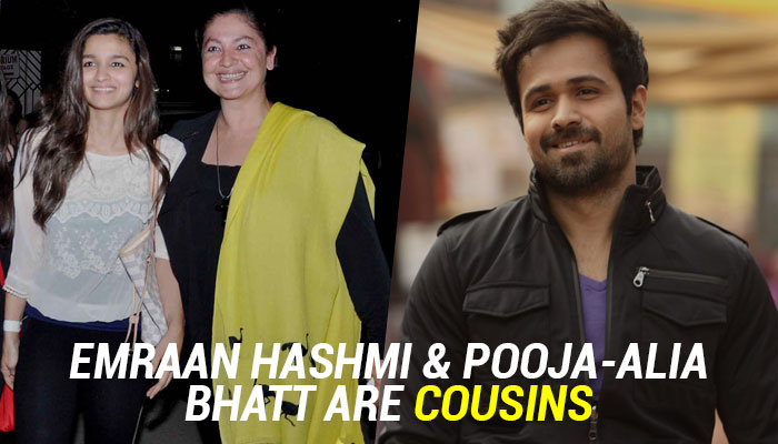 Pooja-Alia-Emraan Hashmi