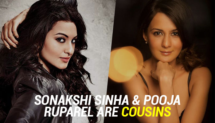 Sonakshi-Rupal