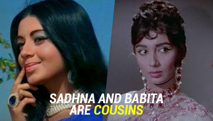 Sadhna-Babita