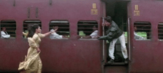 ddlj-train-scene-o_1449052789.gif