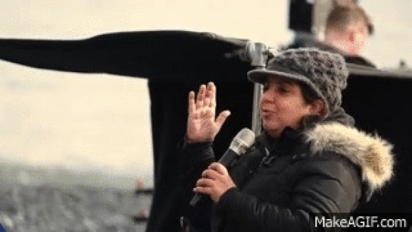 Farah Khan